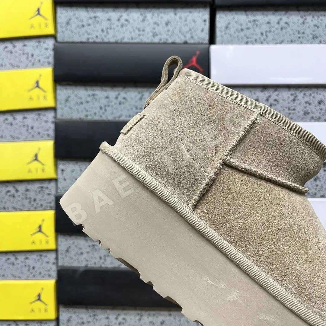 어그 [OT] 208989 UGG 1135092 5cm 상세 이미지 6