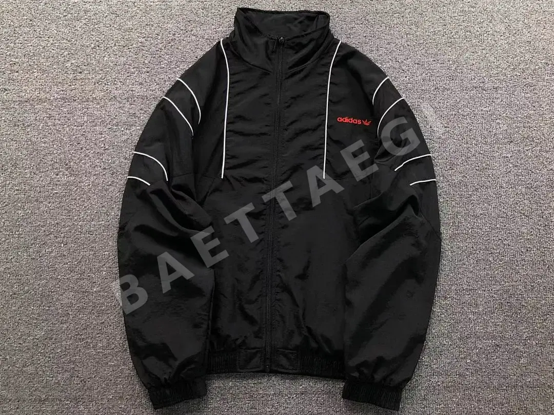아디다스 자켓 202950 Adidas Jacket 상세 이미지 9