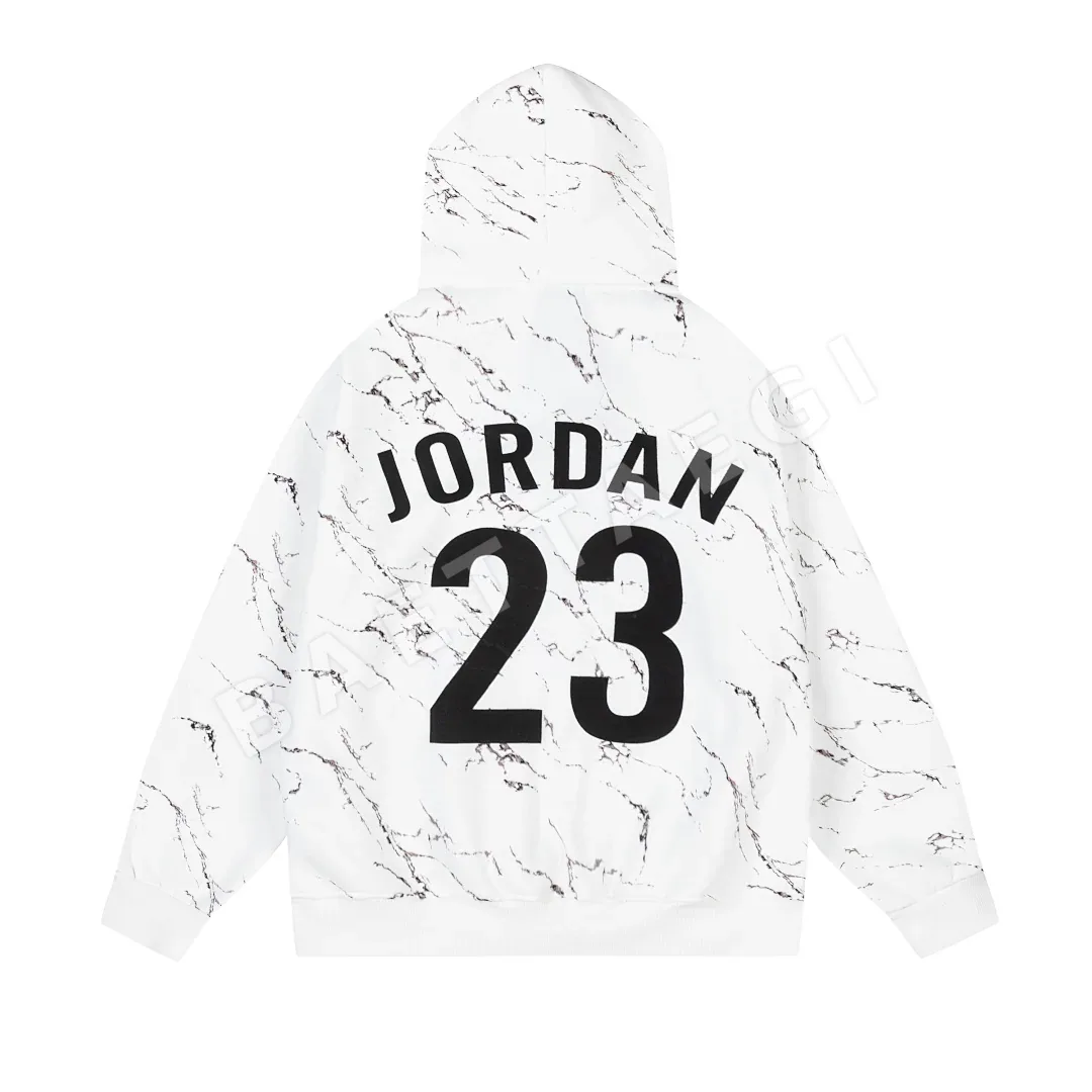 나이키 조던 후드티 203050 Nike Jordan Hoodie 상세 이미지 9