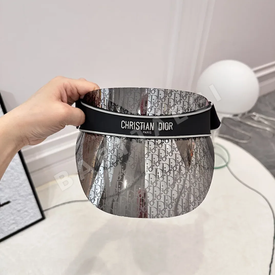 디올 모자 78587 Dior Cap 상세 이미지 4