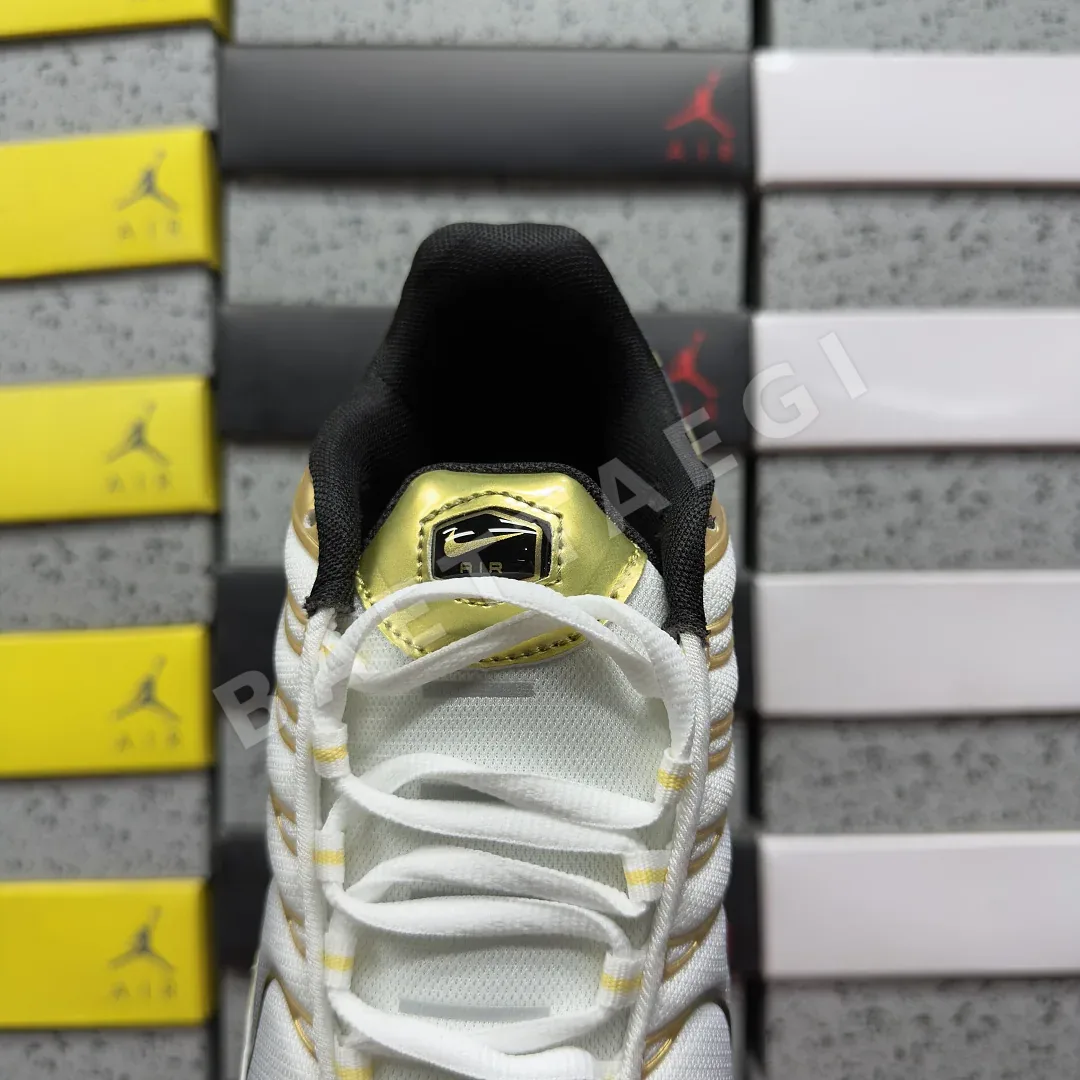 나이키 [BD] 에어 맥스 플러스 604133-020 201868 Nike Air Max Plus 상세 이미지 9