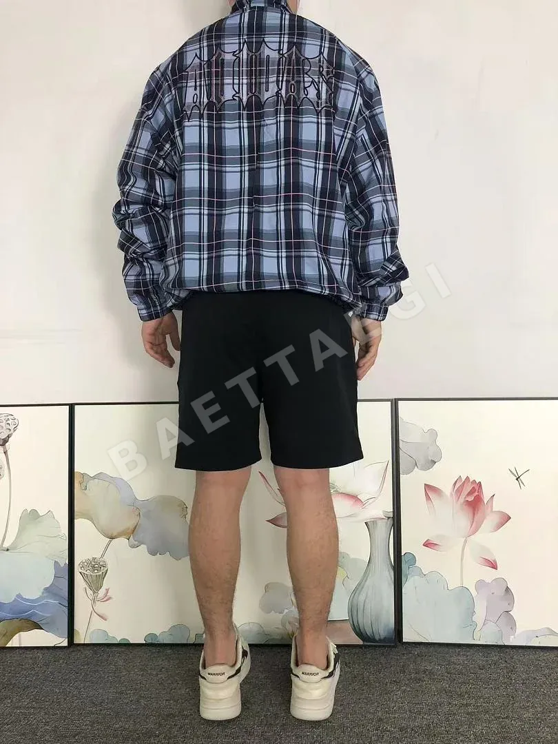 아디다스 자켓 202953 Adidas Jacket 상세 이미지 4