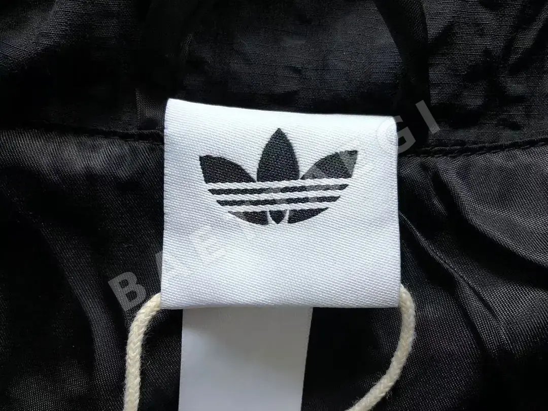 아디다스 자켓 202964 Adidas Jacket 상세 이미지 20