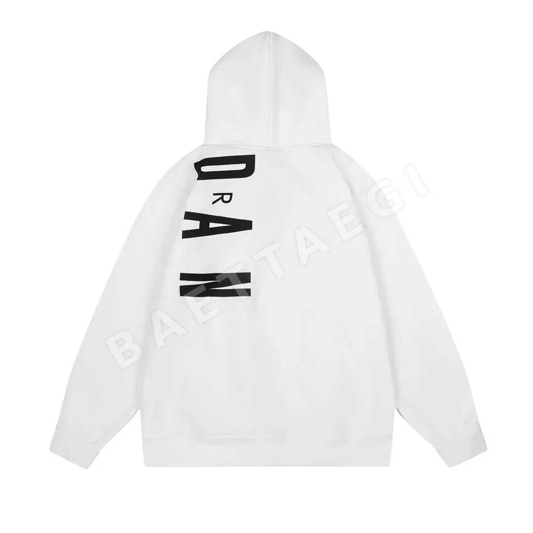 나이키 조던 후드티 203067 Nike Jordan Hoodie 상세 이미지 3