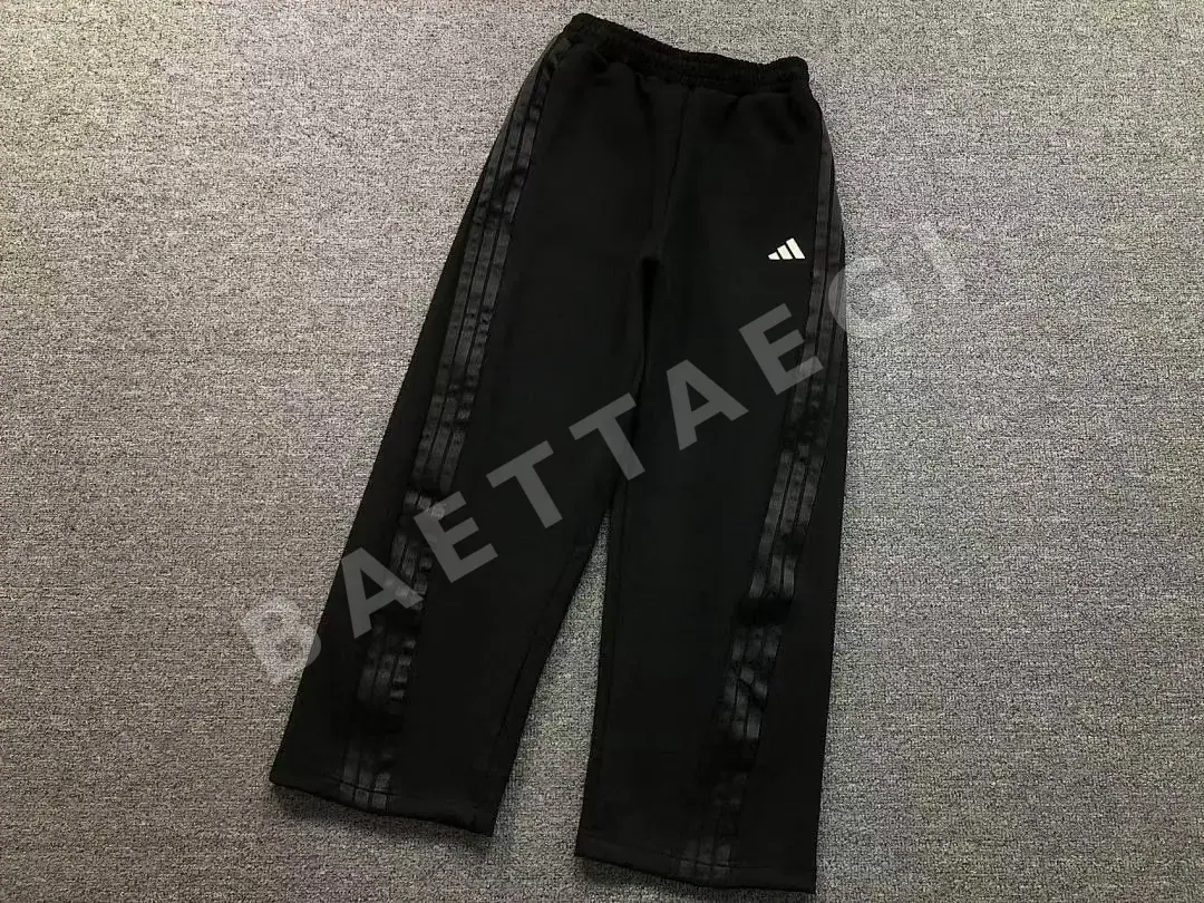 아디다스 바지 202802 Adidas Pants 상세 이미지 9