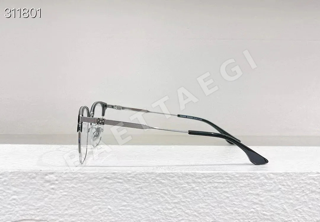 크롬하츠 선글라스 204913 Chrome Hearts Sunglasses 상세 이미지 10