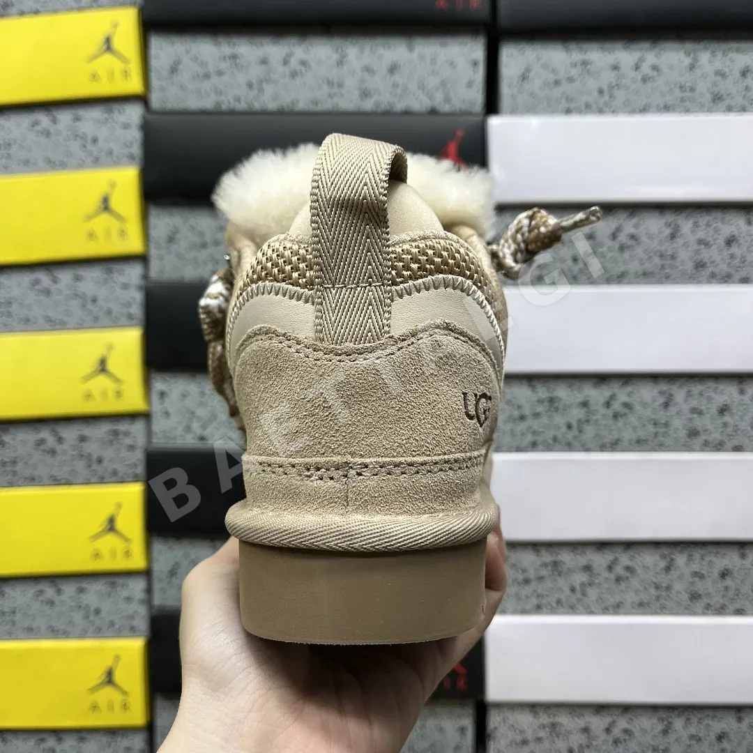 어그 [OT] 208968 UGG 상세 이미지 6