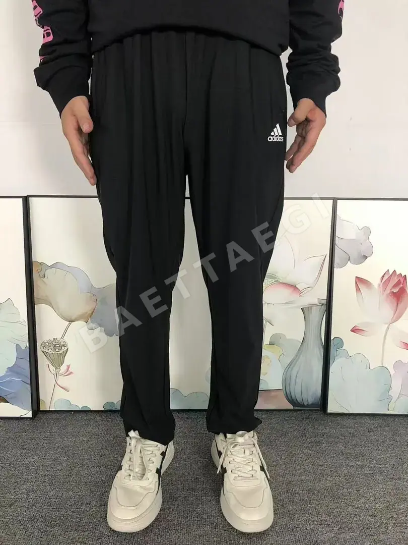 아디다스 바지 202786 Adidas Pants 상세 이미지 3