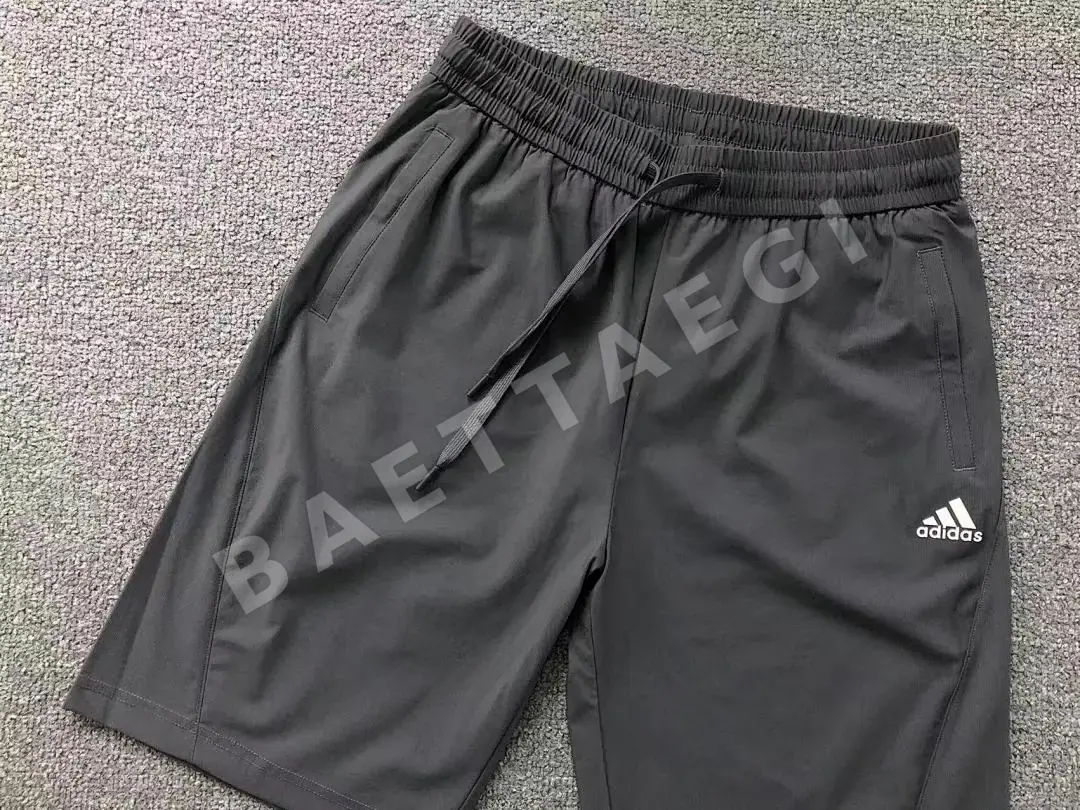 아디다스 반바지 202903 Adidas Shorts 상세 이미지 8