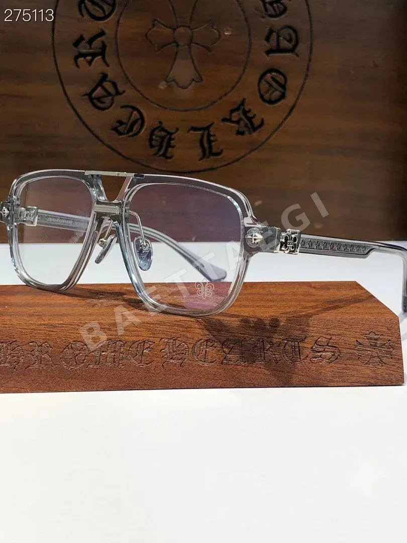 크롬하츠 선글라스 204751 Chrome Hearts Sunglasses 상세 이미지 7