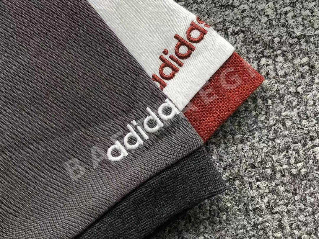 아디다스 반팔 티셔츠 202894 Adidas T-Shirt 상세 이미지 17
