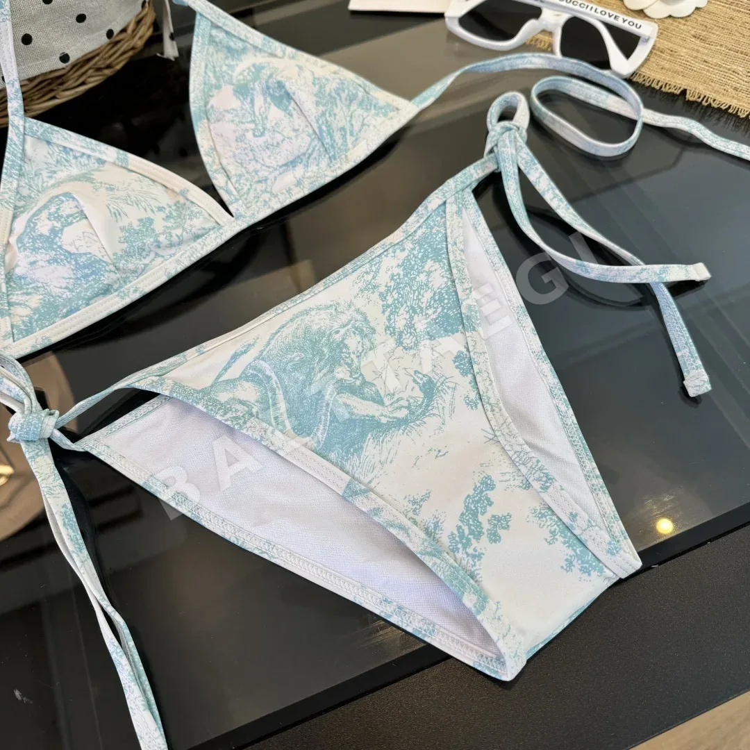 디올 여성 액티브웨어 89331 Dior Activewear 상세 이미지 4