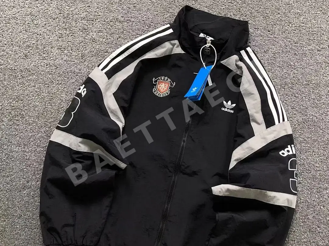 아디다스 자켓 202847 Adidas Jacket 상세 이미지 10