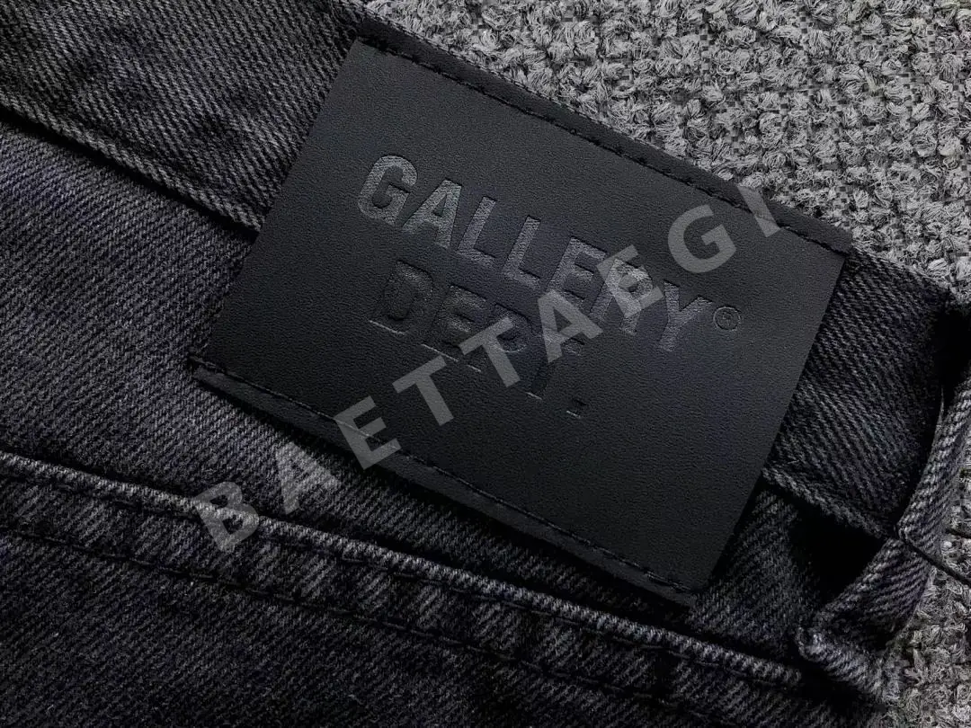 갤러리디파트먼트 바지 203219 Gallery Dept. Pants 상세 이미지 6