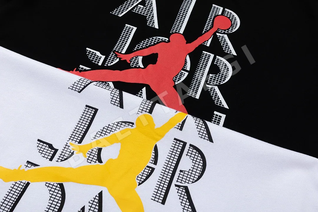 나이키 조던 반팔 티셔츠 202983 Nike Jordan T-Shirt 상세 이미지 14