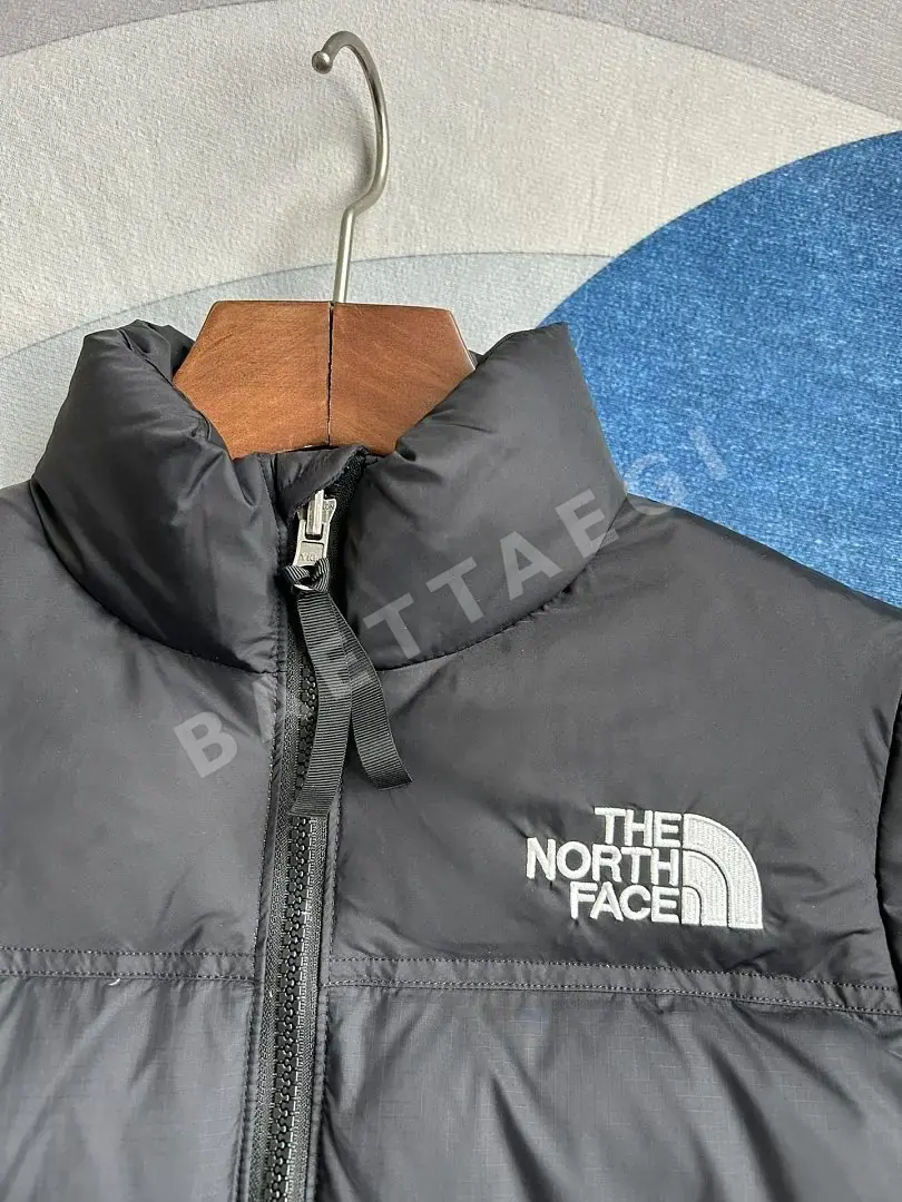 노스페이스 [TOP] 96 블랙 206288 The North Face Kids 96 상세 이미지 6