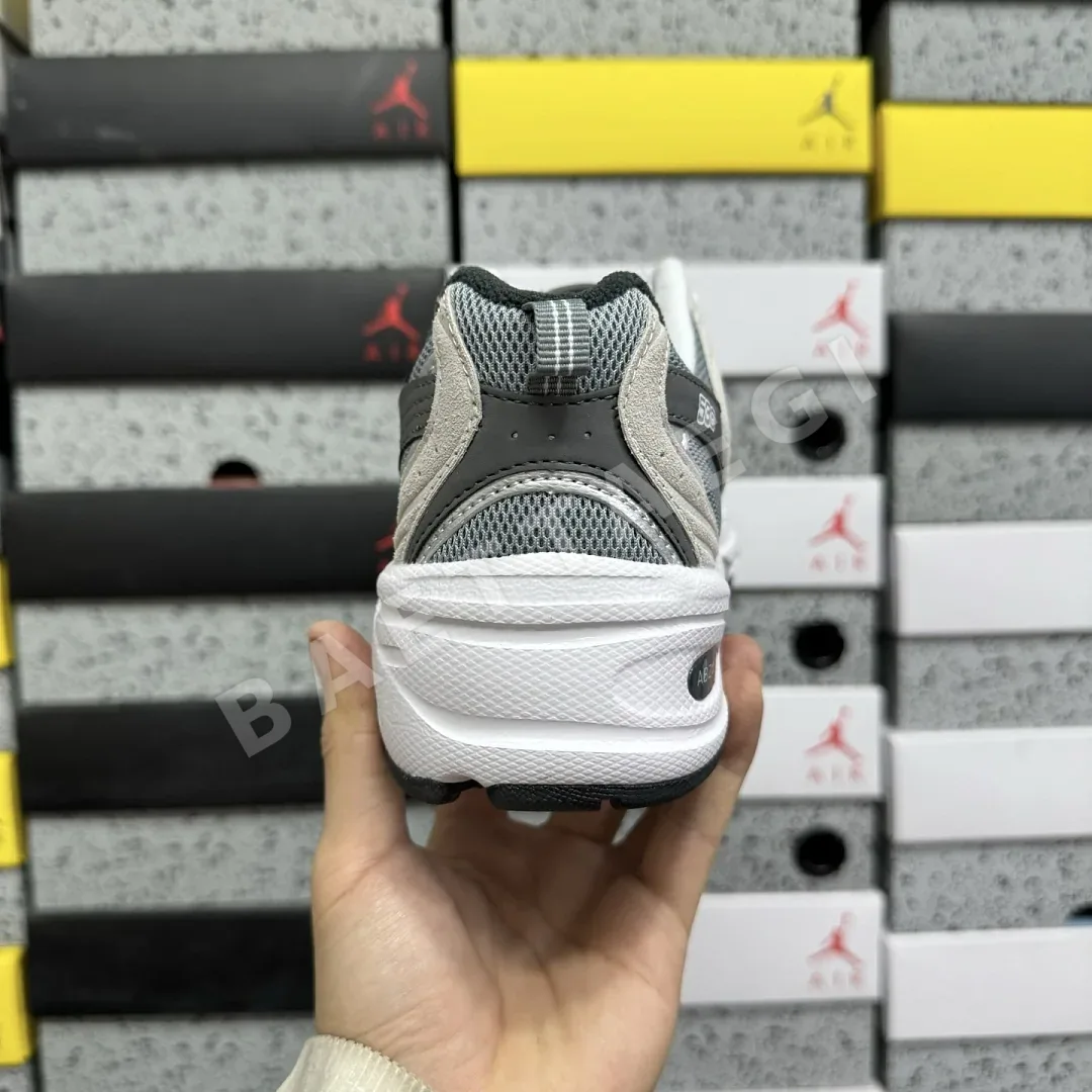 뉴발란스 [WZ] MR530CK 202045 New Balance 상세 이미지 5