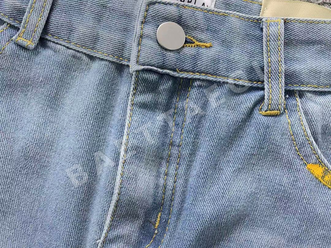 갤러리디파트먼트 바지 203224 Gallery Dept. Pants 상세 이미지 15