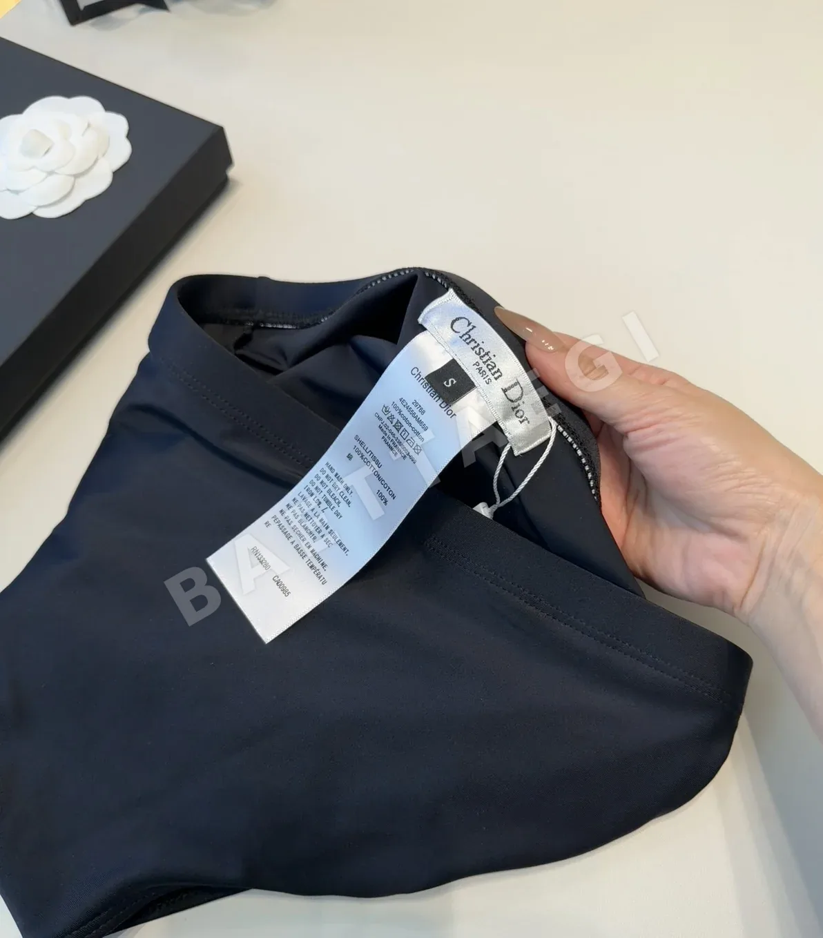 디올 여성 액티브웨어 89549 Dior Activewear 상세 이미지 7