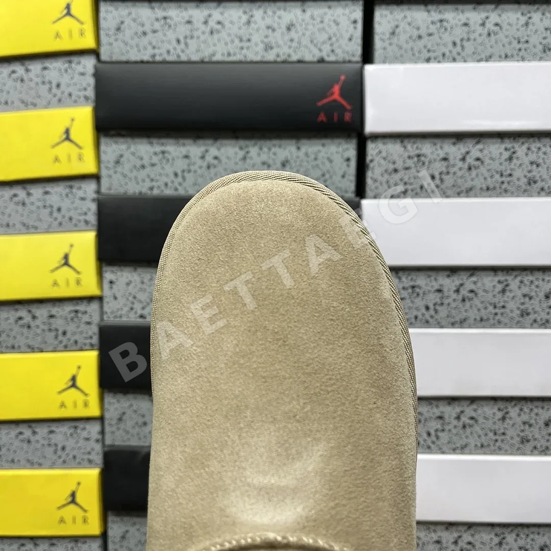 어그 [OT] 208989 UGG 1135092 5cm 상세 이미지 4