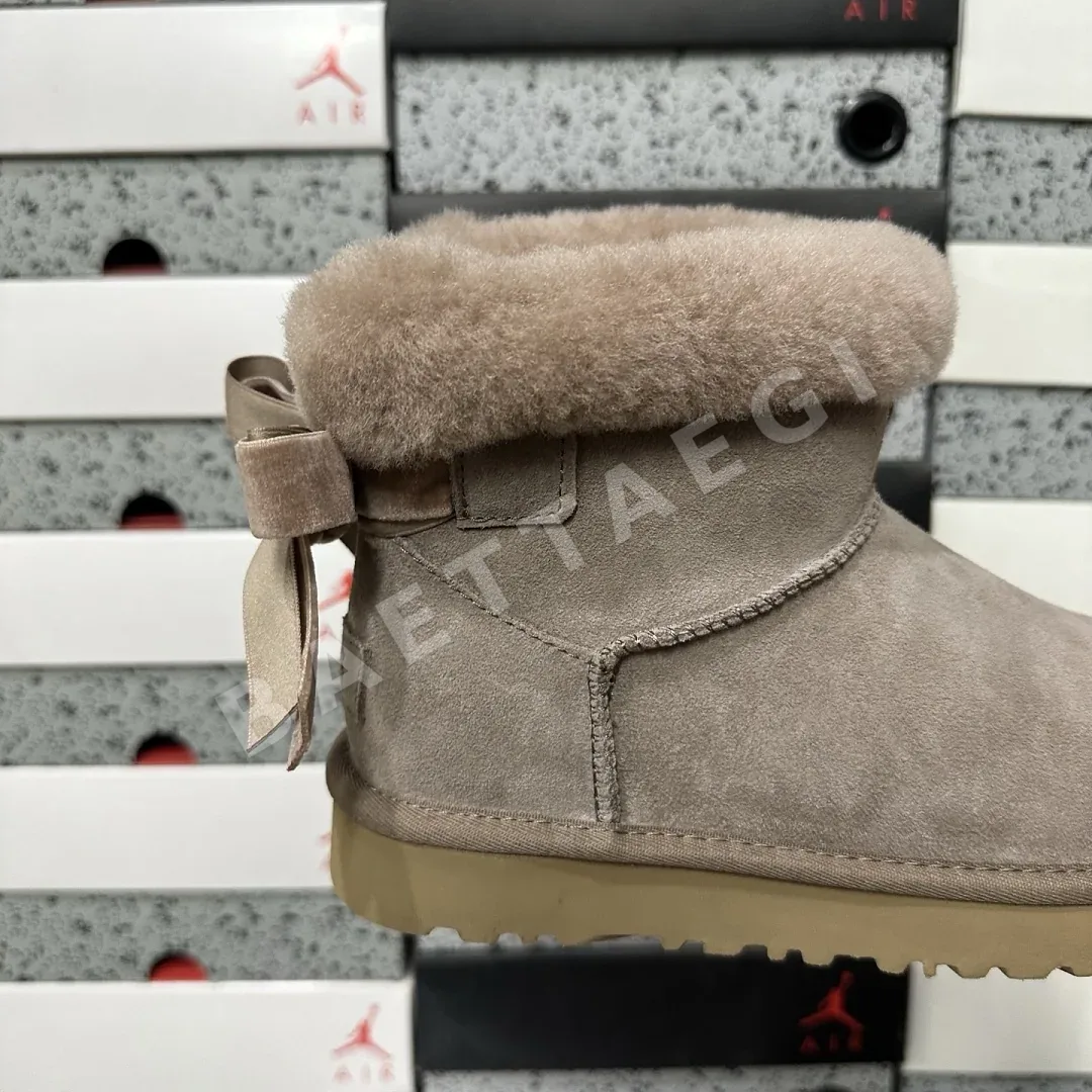 어그 [OT] 8790 209118 UGG 8790 상세 이미지 8