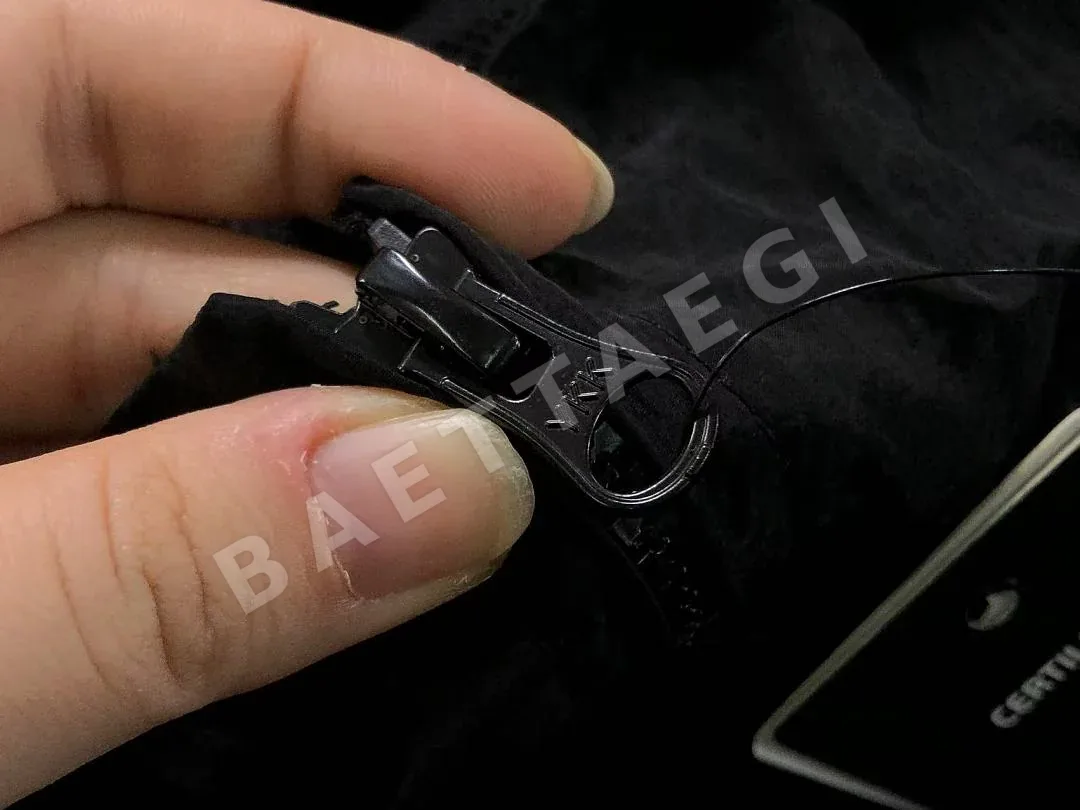 CP컴퍼니 자켓 203420 CP Company Jacket 상세 이미지 29