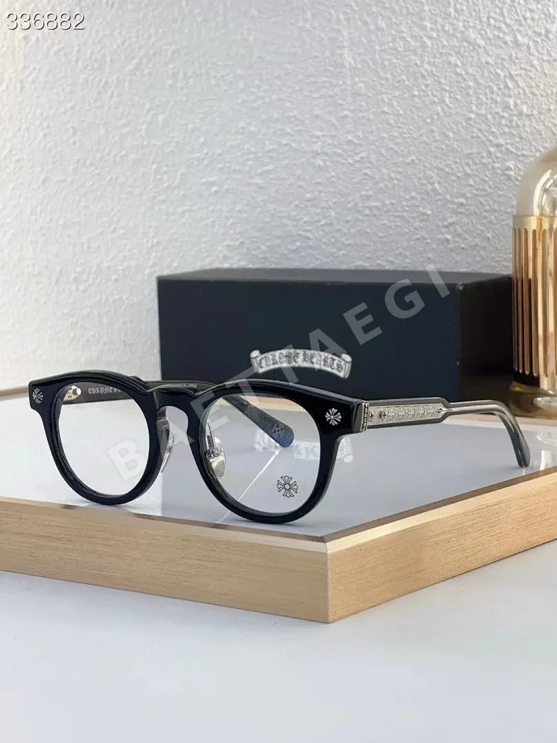 크롬하츠 선글라스 205008 Chrome Hearts Sunglasses 상세 이미지 14