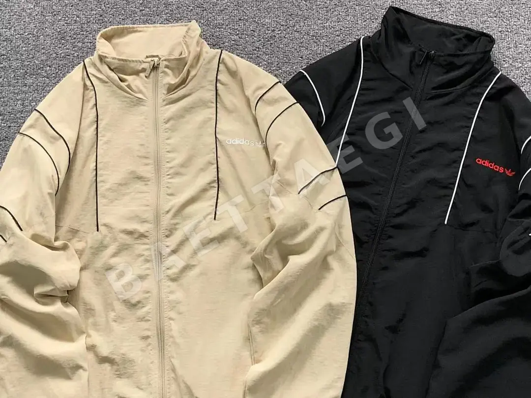 아디다스 자켓 202950 Adidas Jacket 상세 이미지 6