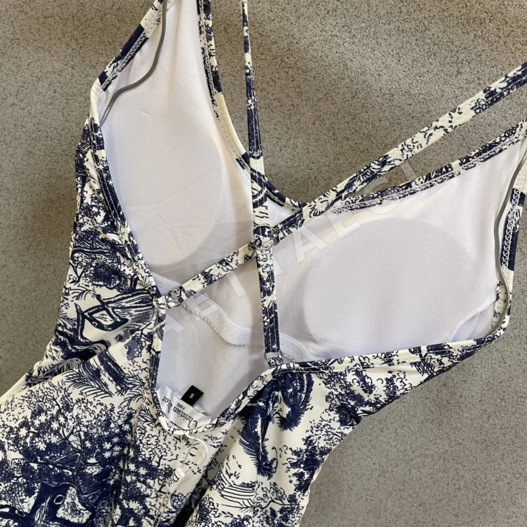 디올 여성 액티브웨어 89305 Dior Activewear 상세 이미지 5