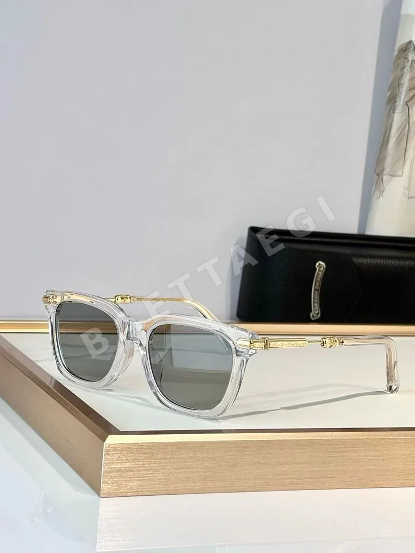크롬하츠 선글라스 205169 Chrome Hearts Sunglasses 상세 이미지 6