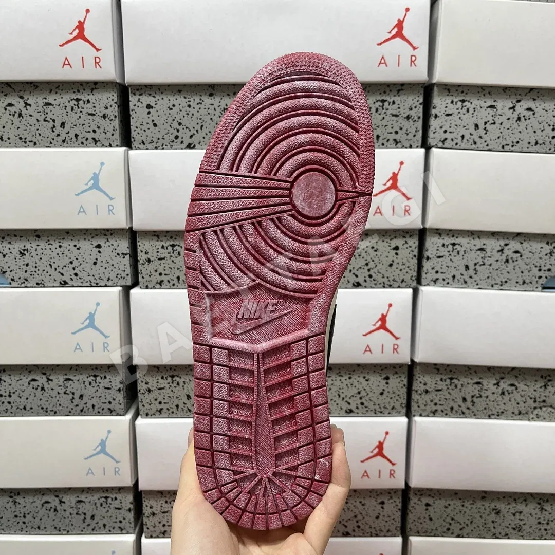 나이키 [PK4.0] DZ5485-612 201939 Nike Chicago Lost And Found 상세 이미지 8