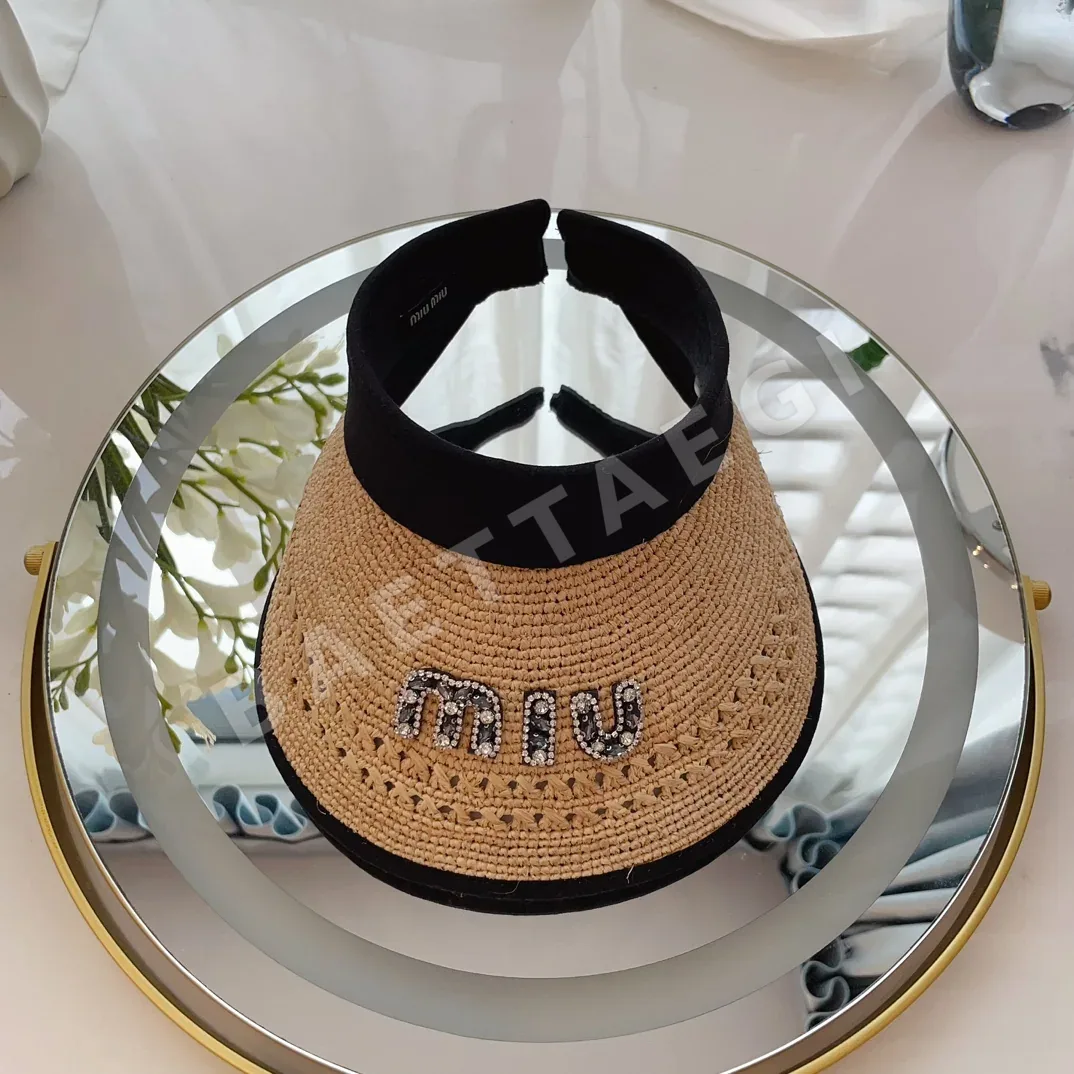 미우미우 모자 79419 Miu Miu Cap