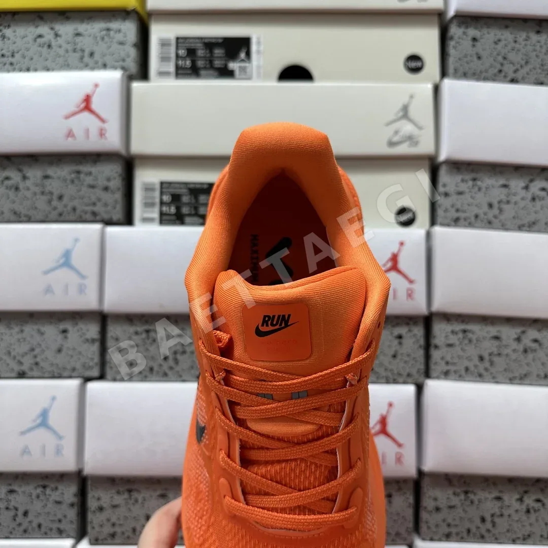 나이키 [5A] 보메로 프리미엄 오렌지 HQ2050-660 201616 Nike Vomero Premium 상세 이미지 10