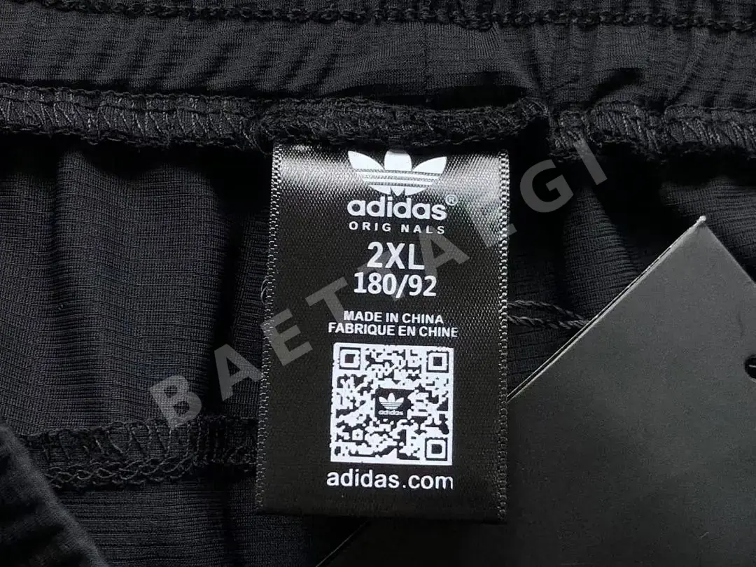 아디다스 바지 202784 Adidas Pants 상세 이미지 26