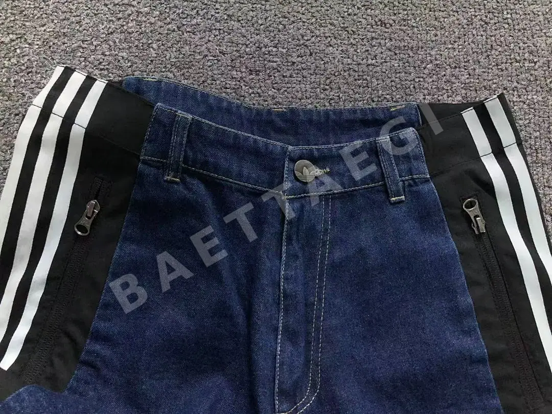아디다스 바지 202790 Adidas Pants 상세 이미지 12