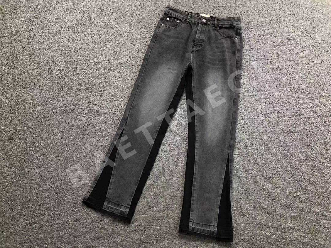 갤러리디파트먼트 바지 203216 Gallery Dept. Pants 상세 이미지 7