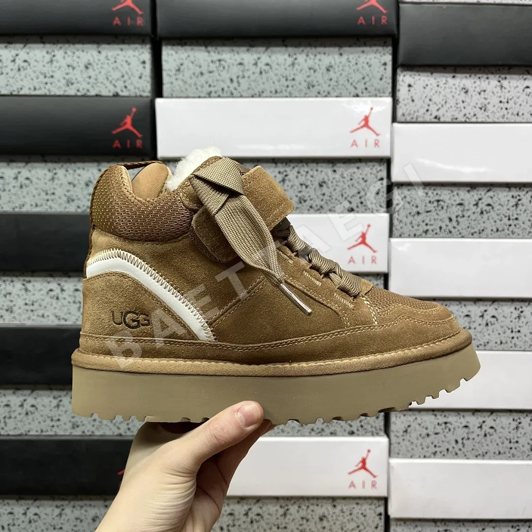 어그 [OT] 209150 UGG 1193590 CHE 상세 이미지 7