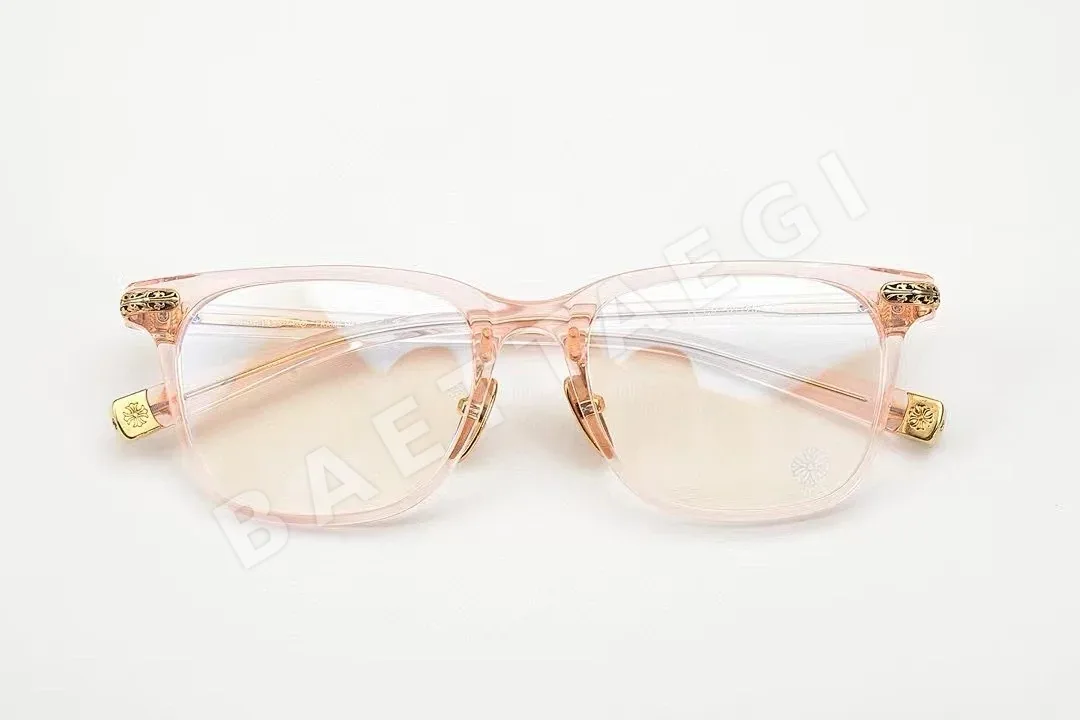 크롬하츠 선글라스 204986 Chrome Hearts Sunglasses 상세 이미지 5
