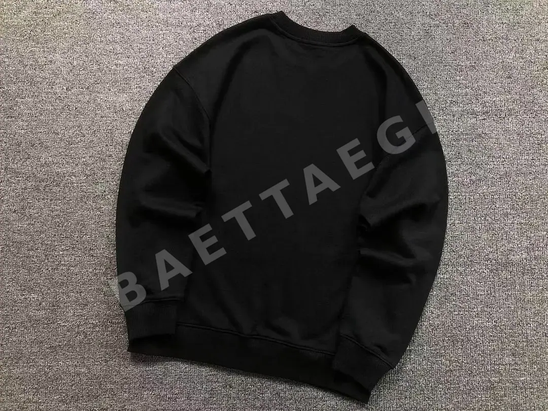 아크네스튜디오 후드티 203506 Acne Studios Hoodie 상세 이미지 17