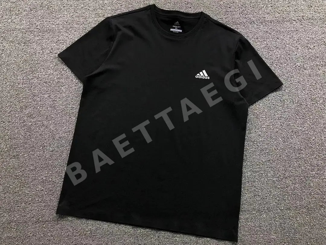 아디다스 반팔 티셔츠 202856 Adidas T-Shirt 상세 이미지 18