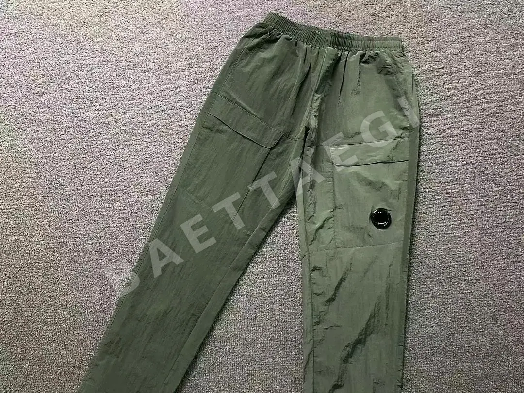 CP컴퍼니 바지 203425 CP Company Pants 상세 이미지 7