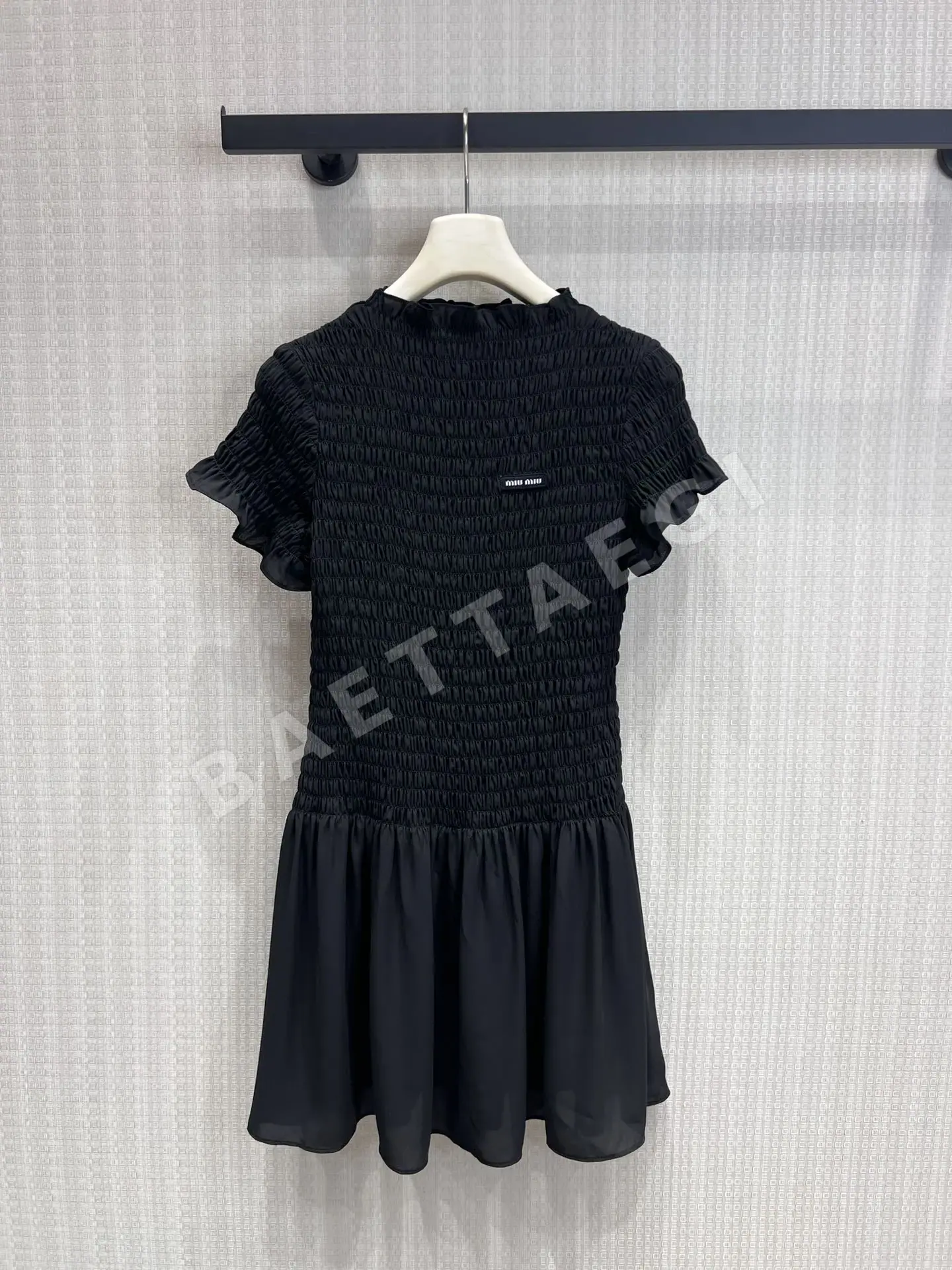 미우미우 여성 원피스 97331