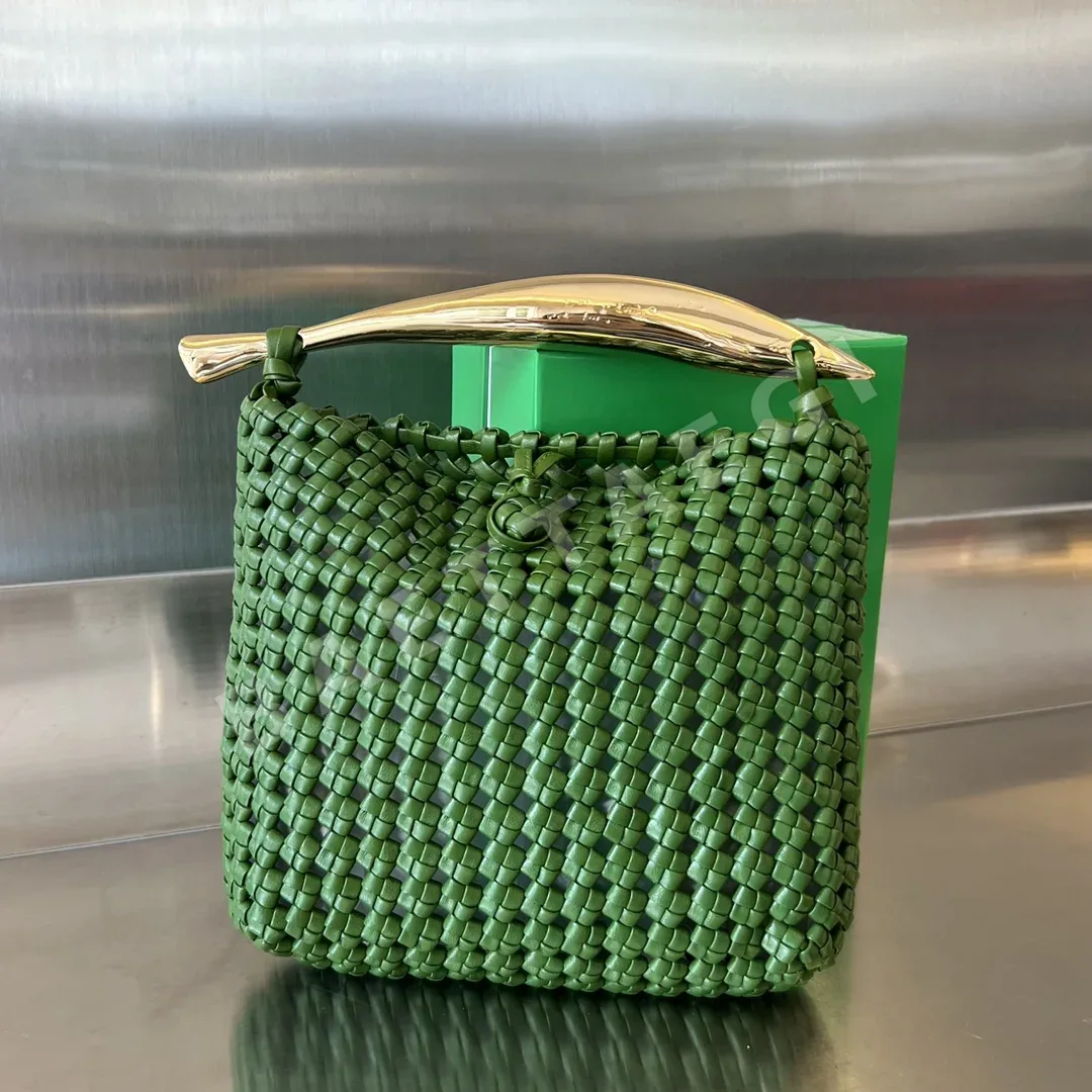 보테가베네타 가방 193040