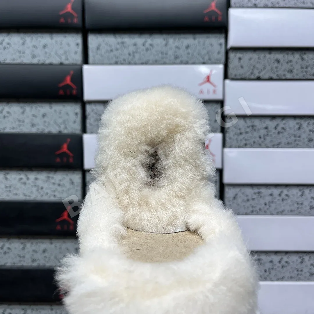 어그 [OT] 209042 UGG 상세 이미지 5