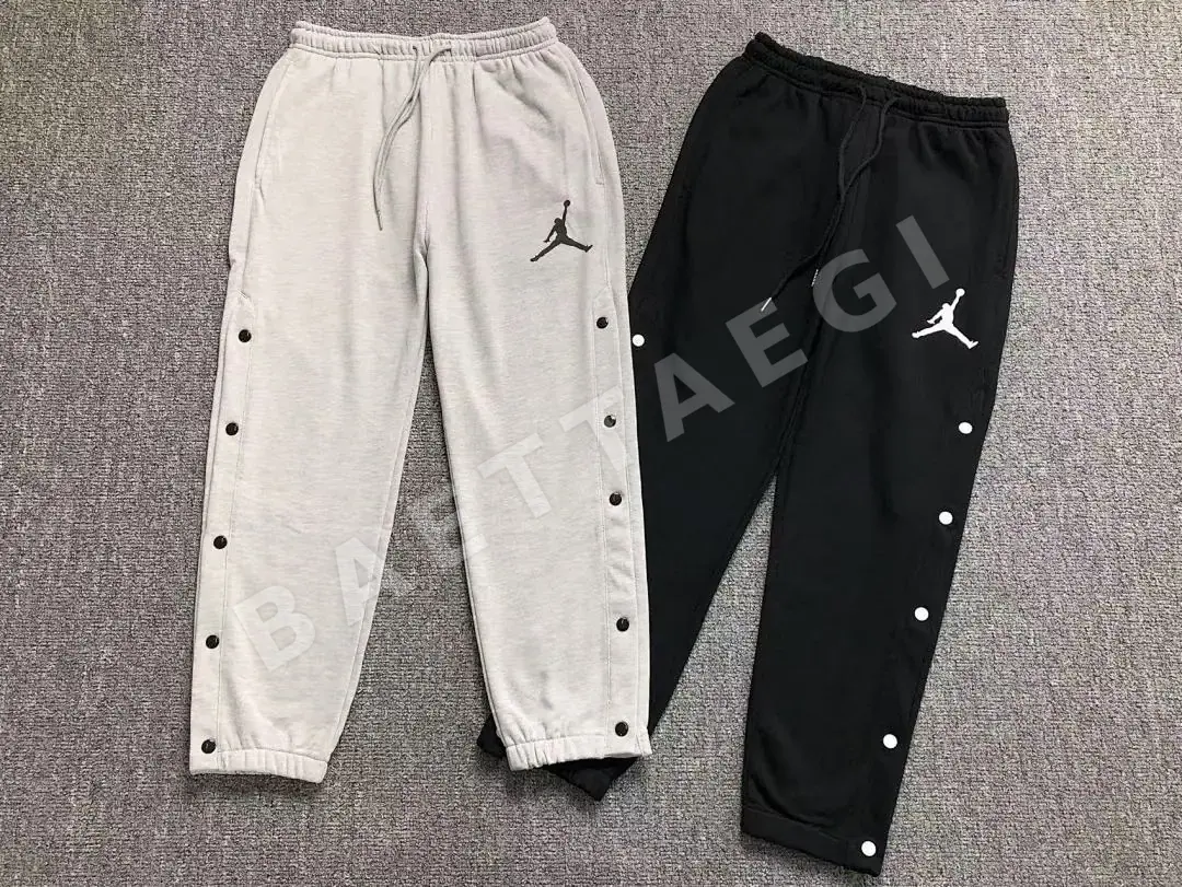 나이키 조던 바지 203109 Nike Jordan Pants 상세 이미지 3