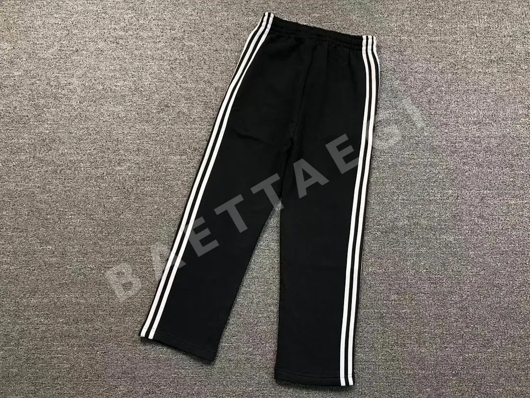 아디다스 바지 202791 Adidas Pants 상세 이미지 9