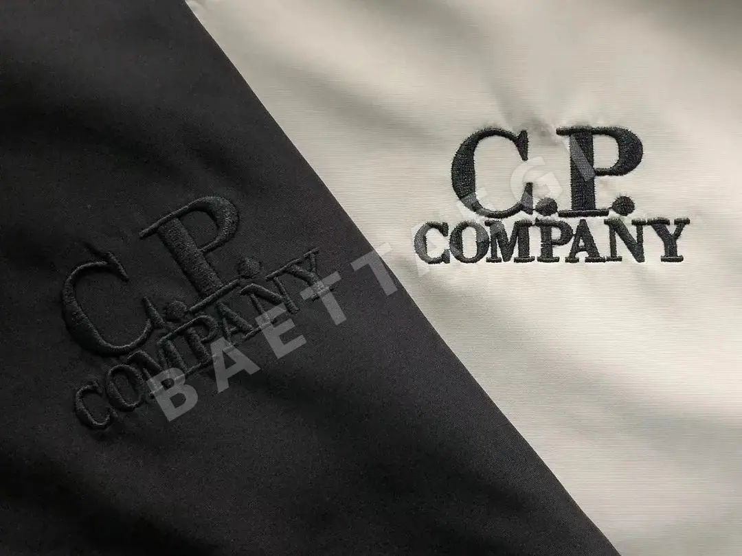 CP컴퍼니 자켓 203424 CP Company Jacket 상세 이미지 12
