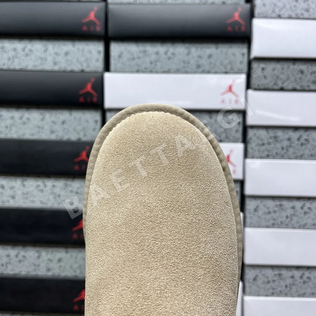 어그 [OT] 209105 UGG 1174496-SAN 상세 이미지 6