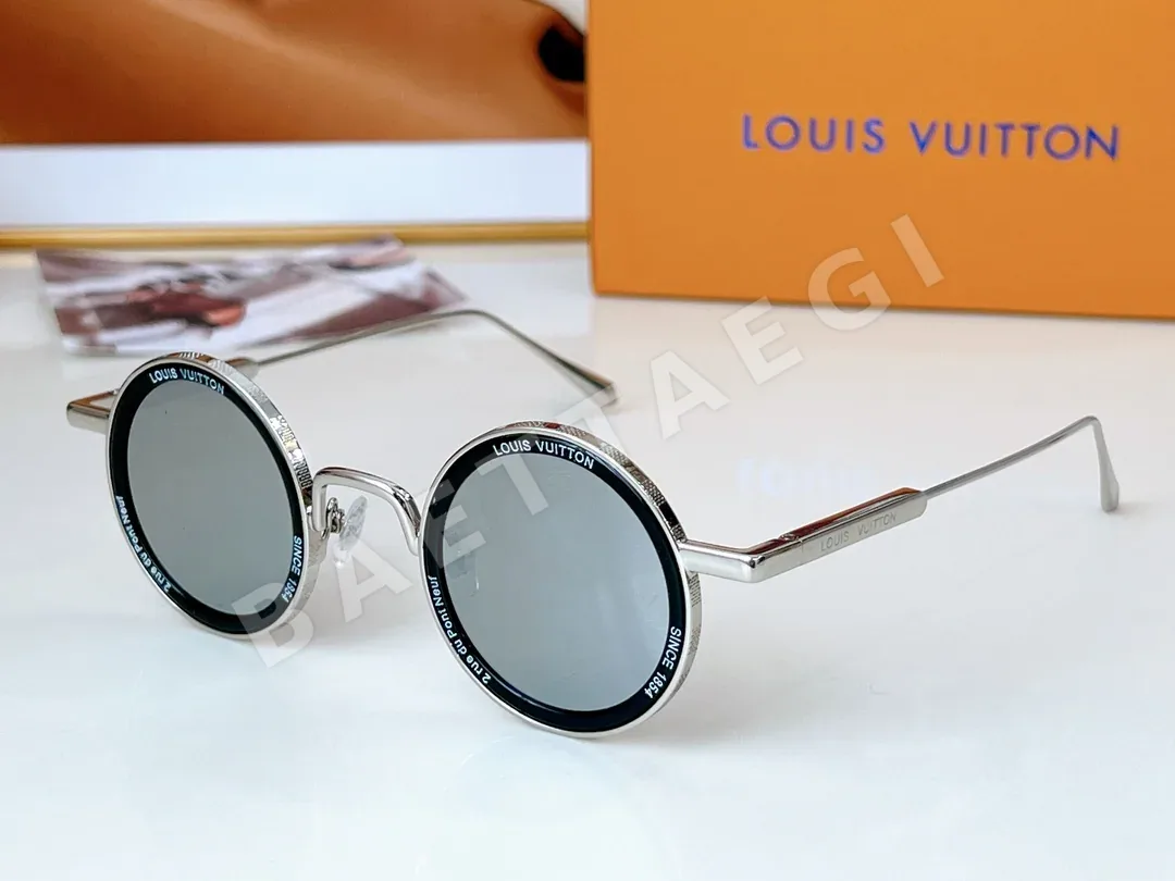 루이비통 선글라스 54776 Louis Vuitton Sunglasses 상세 이미지 4