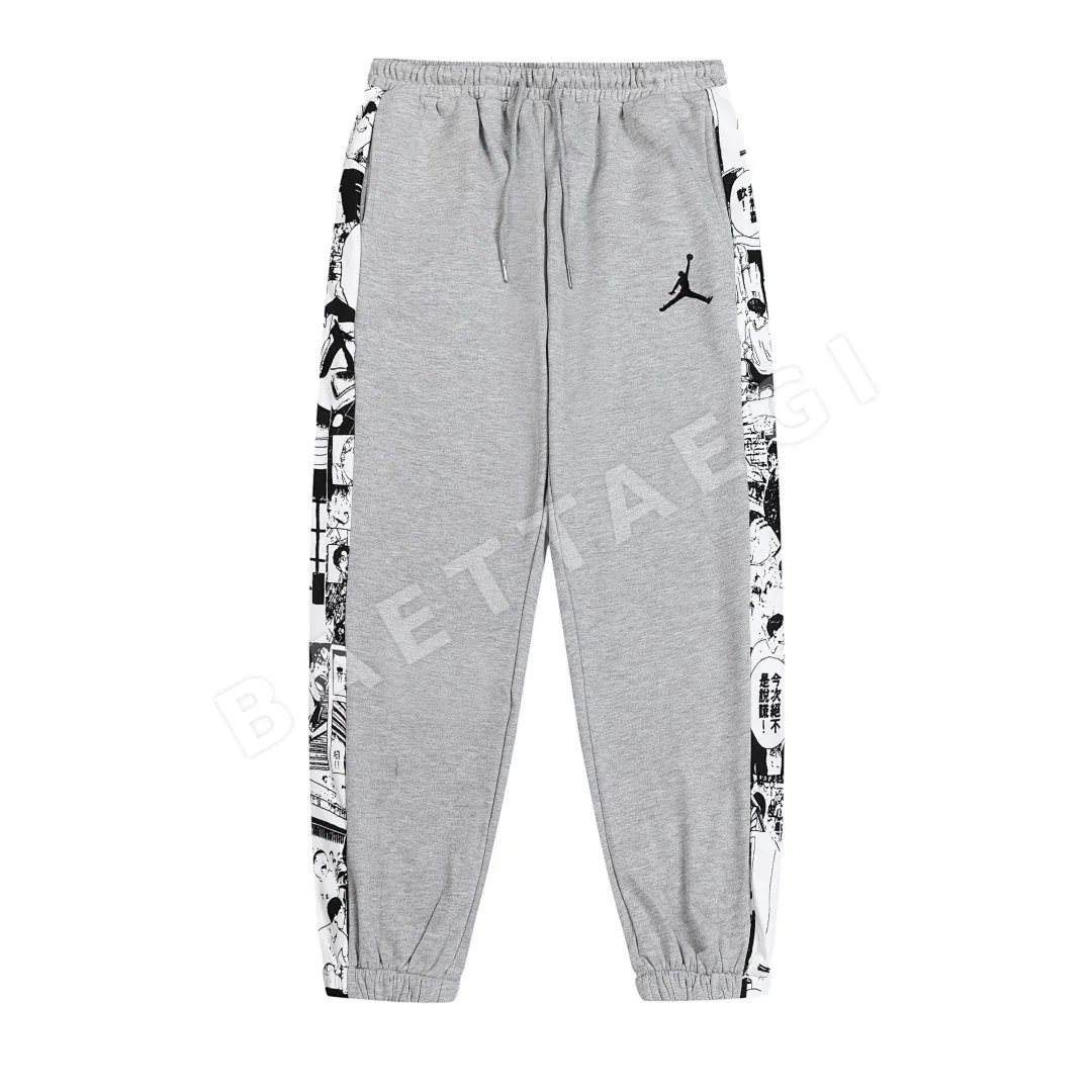 나이키 조던 바지 203037 Nike Jordan Pants 상세 이미지 11